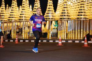 BIB: 
                            <button type="button" onclick="openModal(23468413)" class="btn btn-primary btn-sm float-right btn-popup" data-toggle="modal" data-target=".modal-high-quality">
                        <i class="fas fa-shopping-cart"></i> Add to Cart
                    </button>
                                            <button type="button" onclick="isThisMe(23468413, true)" class="btn btn-success btn-sm float-right btn-popup btn-isme hidden" data-toggle="tooltip" data-placement="bottom" title="นี่คือรูปของคุณใช่ไหม คลิกที่นี่เพื่อเอาเข้าอัลบั้ม">
                        <i class="fas fa-plus"></i> Add to album
                    </button>
                    <button type="button" onclick="isThisMe(23468413, false)" class="btn btn-warning btn-sm float-right btn-popup btn-isnotme hidden">
                        <i class="fas fa-ban"></i> Remove from album
                    </button>